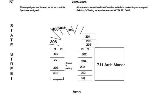 Lux Stay Minutes to Big House U of M Campus and UM Hospital Free Parking - Foto 26