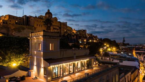 Superattico Villanova 4 Emma Villas - Foto 3