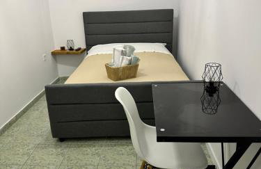 Le Rocher 2 - Foto 10