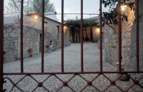 Casa Ventura - Foto 12