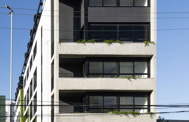 Charlie Porto Alegre Praça 4 - Foto 62