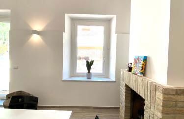 Villa Aste - San Gregorio - Foto 6