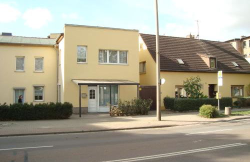 Trothaer Eck - Foto 6