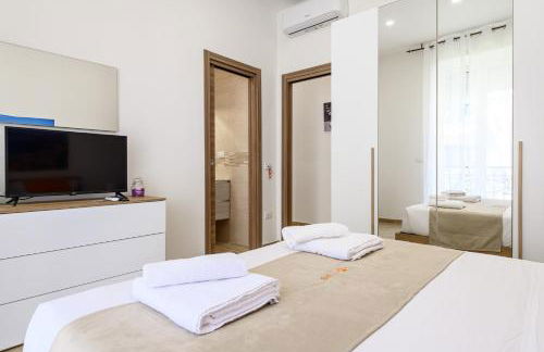 Domus Romeo in Naples - Foto 27