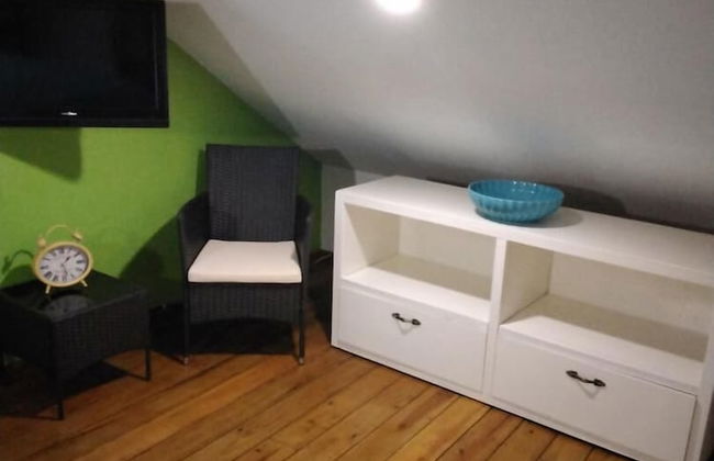 Blue Bahia Resort - Foto 42