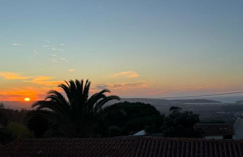 Blue Bay Hideaway - Foto 17