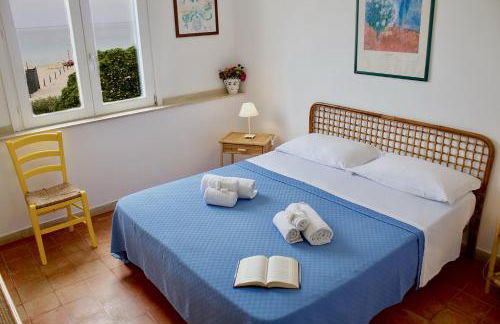 Villa Casa Madre - Foto 26