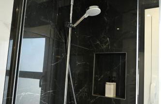 Love Room Luxe Près de la Mer - Foto 19