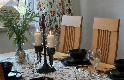 Fowo- Mangfalltal Italy Stopover near Motorway - Foto 24