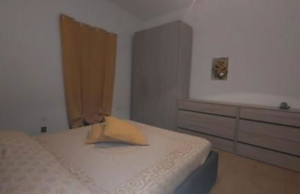 La Casa dei Nonni - Foto 5