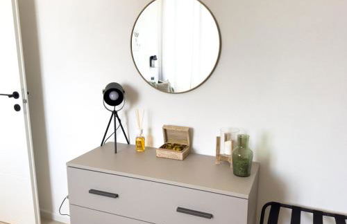 Ti porto al mare - Luxury & Relax - Foto 44