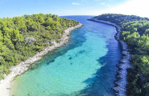 Apartment Adam - Foto 37