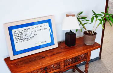 Playa Marina Eco Beach Villa - Foto 80