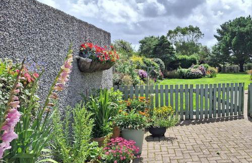 Rural Cornish Cottage - Photo 18