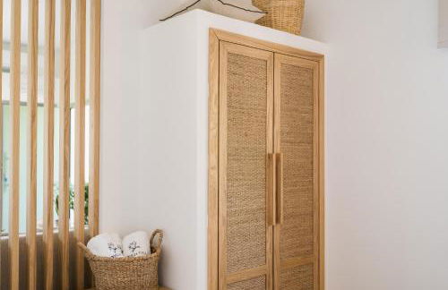 Magnolia Villas Thassos - Foto 16