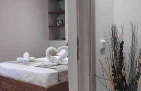 Saroko Residence - Foto 18