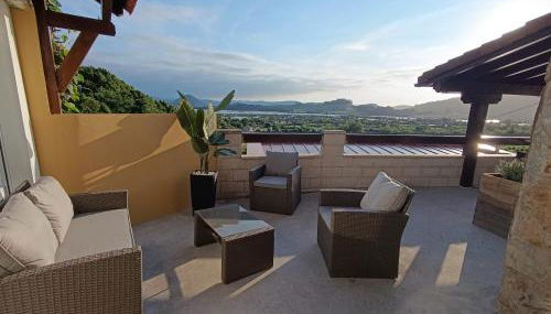 El apartamento de Cristina - Foto 2