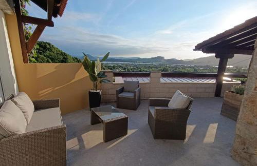 El apartamento de Cristina - Foto 2