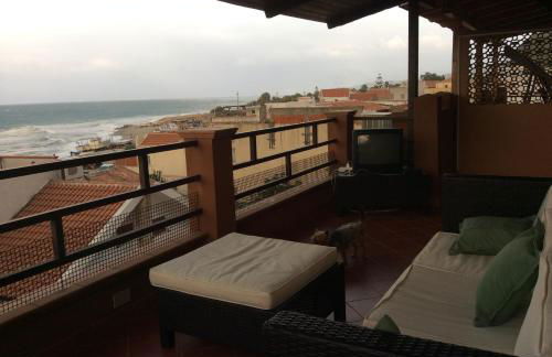 Villa Serena - Foto 1