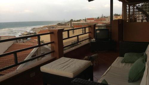 Villa Serena - Foto 1