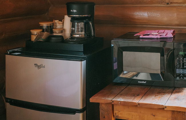 Bar N Ranch - Photo 14