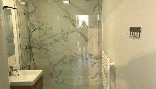 COCON DE 4 à 6 personnes - Foto 3