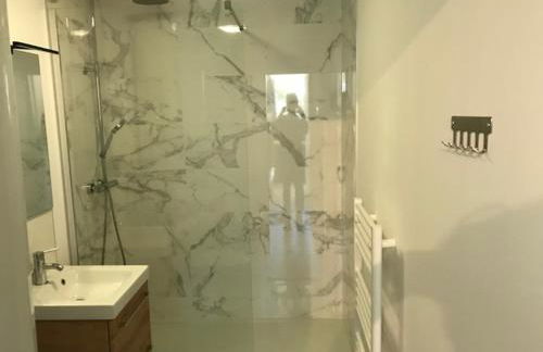 COCON DE 4 à 6 personnes - Foto 3