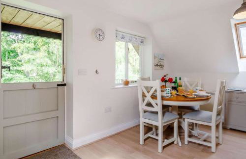 1 Bed in Fakenham oc-ncc03 - Foto 6