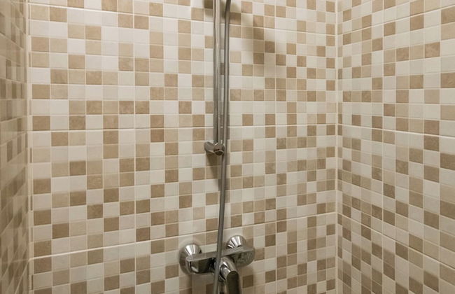 Aparthotel North - Photo 74