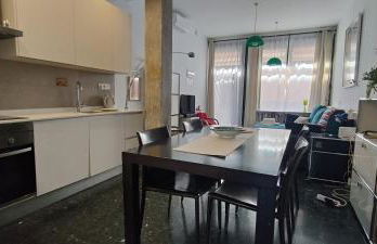 Palacio Vistalegre Apartamento Madrid - Photo 8