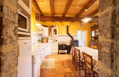 Maison de Ferme - Foto 8