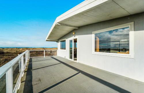 Copalis Beach Hideaway - Foto 13