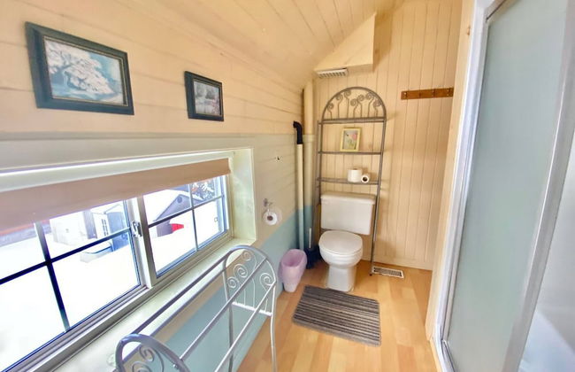 4 Bedroom Cottage On Manitoulin Island - Next to Sandy Beach! - Foto 10