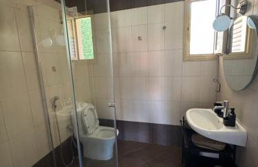 Vesanos Mezonet - Foto 14