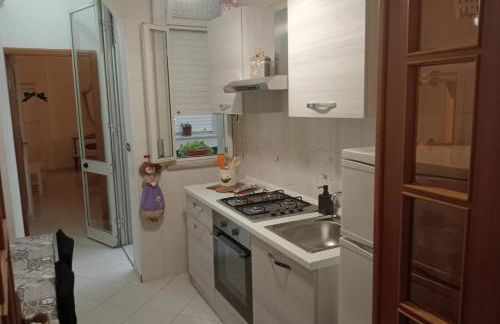 casa del corso - Foto 7