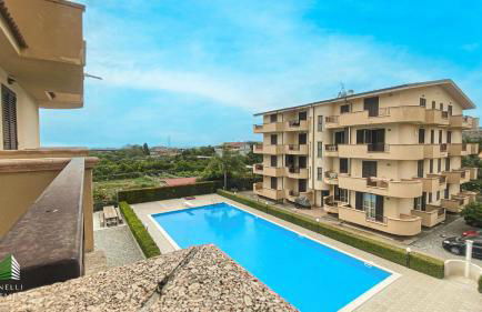 Il Bergamotto - Luxury Residence with pool, 5 min from the beach! - Photo 5