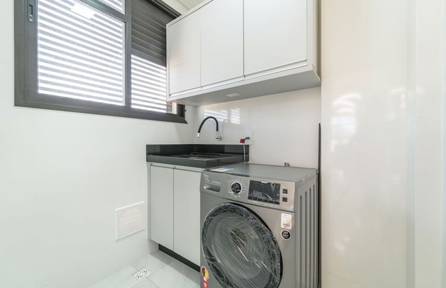 884A- Aluguel Bombinhas 2 quartos - Photo 16