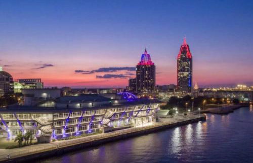 Beautiful 1 BR Renovated Apt in downtown - Foto 37