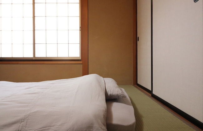 decopinhouse - Foto 39