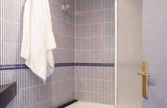 El Trull Apartments - Foto 14