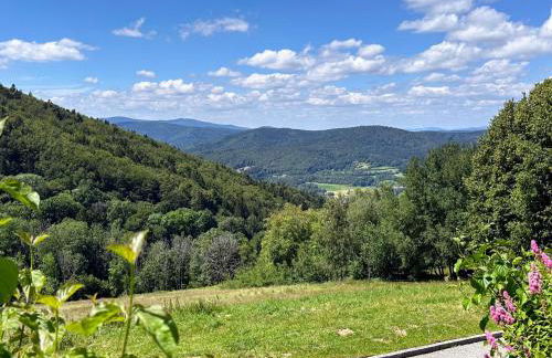 Apartament Oase der Ruhe - Foto 18