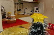 Nina in Love - Foto 11