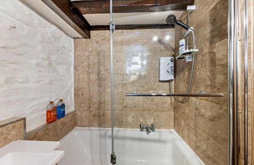 3 Bed in Fucheswen oc-c29607 - Foto 14