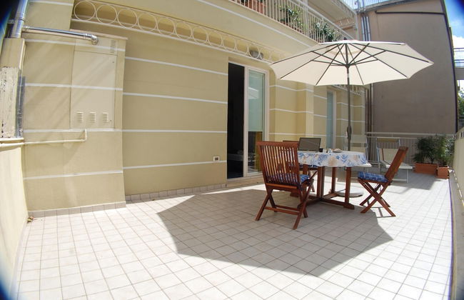 Souvenir 6 in Gabicce Mare - Foto 17