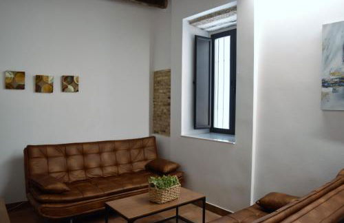 Patio San Andrés -2 llaves- - Photo 29