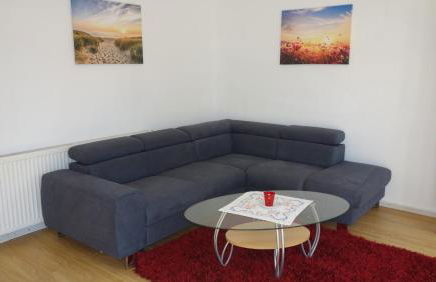 Ferienhaus - Kern - Foto 63