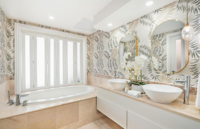 Modern Studio With Ocean View in Punta Palmera - Foto 33