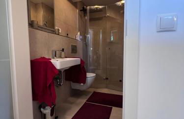 Ferienwohnung BERGWELTEN - Foto 36