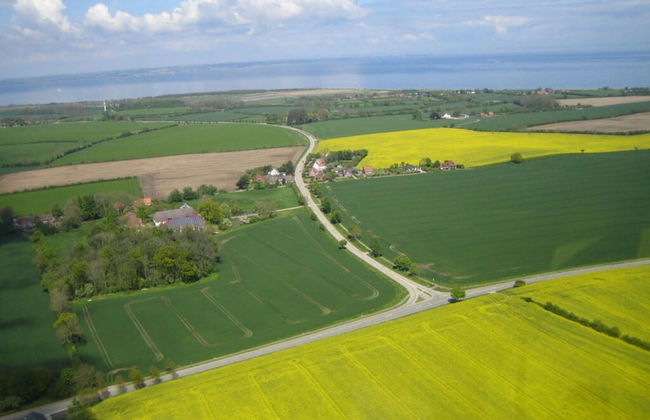 Holiday Home Zum Nagel - Photo 19