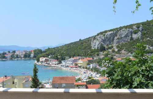 Holiday Home Anna - Photo 14